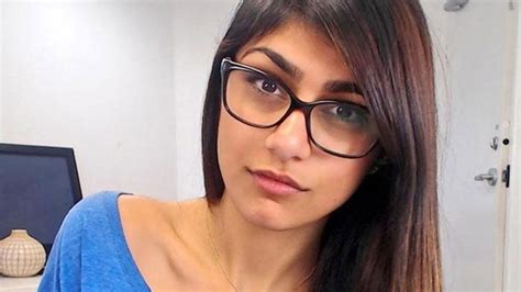 mia+khalifa+sex|Vídeos Pornôs Com Mia Khalifa